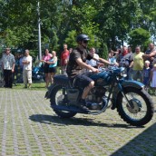 motocykle-030