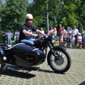 motocykle-035