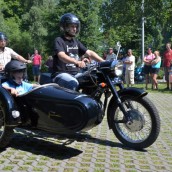 motocykle-040