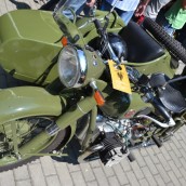 motocykle-063
