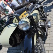 motocykle-064