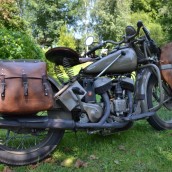 motocykle-093