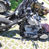 motocykle-100