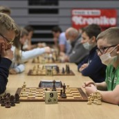 xiii-nocny-turniej-szachowy-2021_6