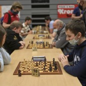 xiii-nocny-turniej-szachowy-2021_7