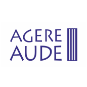 agere-aude