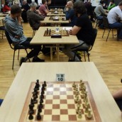 nocny-turniej-szachowy-2020-m-gruszka_20