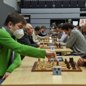 nocny-turniej-szachowy-2020-m-gruszka_34