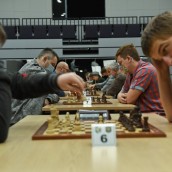 nocny-turniej-szachowy-2020-m-gruszka_35