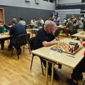 nocny-turniej-szachowy-2020-m-gruszka_36