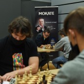 nocny-turniej-szachowy-2020-m-gruszka_37