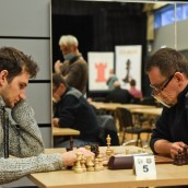 nocny-turniej-szachowy-2020-m-gruszka_43