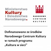 2020-NCK_dofinans_kulturawsieci-rgb_PION