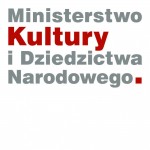4-logo-mkidn