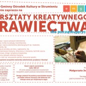Plakat zapisy krawiectwo 2019(1)