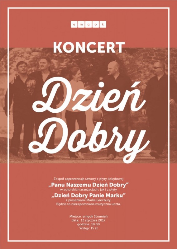 dzien-dobry-01-2016