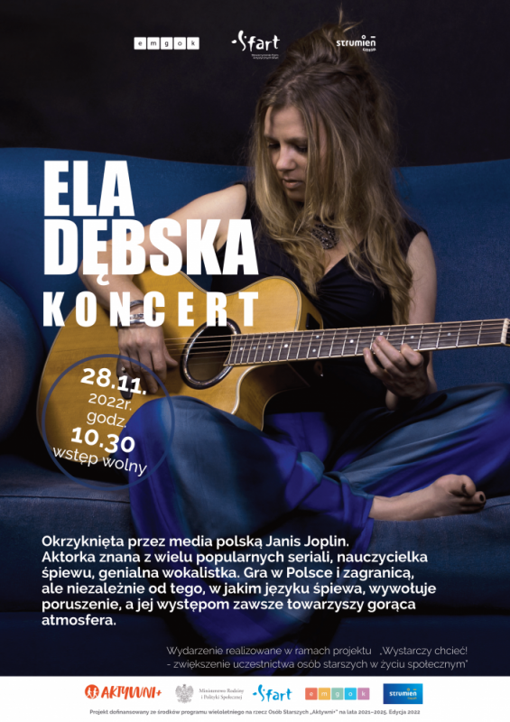 Ela_Debska A3-1