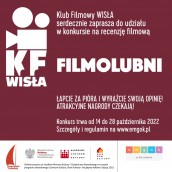Filmolubni KF Wisla 1200x1200