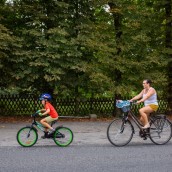 rowerem-po-zdrowie-2022-resized0025