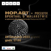 HOP ART spektakl 1200x1200_