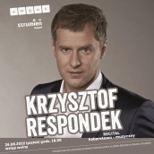 Krzysztof Respondek 1200x1200