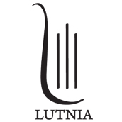 logo lutni