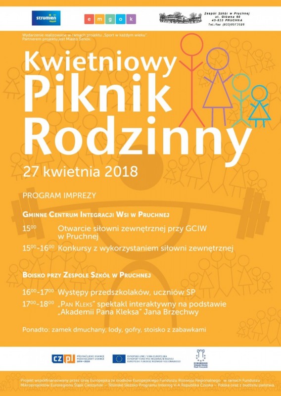 piknik rodzinny Pruchna 2018-page-001