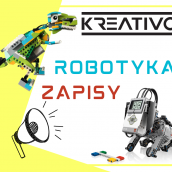 ROBOTYKA ZAPISY_2022