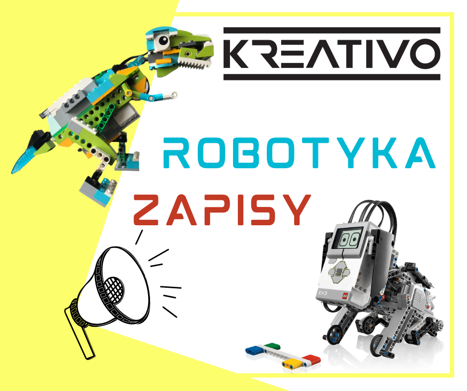 ROBOTYKA ZAPISY_2022