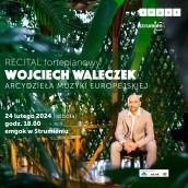 Wojciech Waleczek 1200x1200